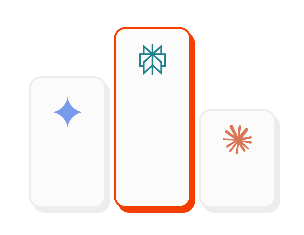 Competitive Benchmarking Illustration