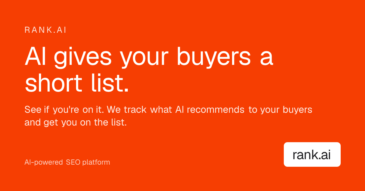 Sacramento, CA income, jobs, housing & climate | Rank.ai